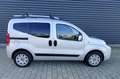 Fiat Qubo 1.4 Dynamic 5-türig/5-Sitze/Euro5/TÜV:11/27 Silber - thumbnail 4