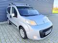 Fiat Qubo 1.4 Dynamic 5-türig/5-Sitze/Euro5/TÜV:11/27 Silber - thumbnail 3