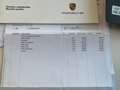 Porsche Boxster Boxster 2.7 228cv SOLO TAGLIANDI PORSCHE ITALIANA Gri - thumbnail 12
