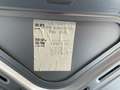 Porsche Boxster Boxster 2.7 228cv SOLO TAGLIANDI PORSCHE ITALIANA Grigio - thumbnail 15