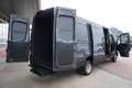 Iveco Daily 35C18HV 3.0 180PK 410L H2 Automaat nr. v129 | Dubb Grijs - thumbnail 5