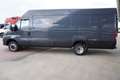Iveco Daily 35C18HV 3.0 180PK 410L H2 Automaat nr. v129 | Dubb Grijs - thumbnail 8