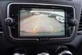 Iveco Daily 35C18HV 3.0 180PK 410L H2 Automaat nr. v129 | Dubb Grijs - thumbnail 17
