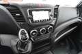 Iveco Daily 35C18HV 3.0 180PK 410L H2 Automaat nr. v129 | Dubb Grijs - thumbnail 22