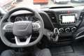 Iveco Daily 35C18HV 3.0 180PK 410L H2 Automaat nr. v129 | Dubb Grijs - thumbnail 23