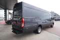 Iveco Daily 35C18HV 3.0 180PK 410L H2 Automaat nr. v129 | Dubb Grijs - thumbnail 4
