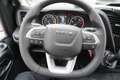 Iveco Daily 35C18HV 3.0 180PK 410L H2 Automaat nr. v129 | Dubb Grijs - thumbnail 13