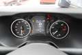 Iveco Daily 35C18HV 3.0 180PK 410L H2 Automaat nr. v129 | Dubb Grijs - thumbnail 14