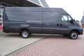 Iveco Daily 35C18HV 3.0 180PK 410L H2 Automaat nr. v129 | Dubb Grijs - thumbnail 3