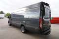 Iveco Daily 35C18HV 3.0 180PK 410L H2 Automaat nr. v129 | Dubb Grijs - thumbnail 7