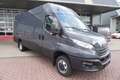 Iveco Daily 35C18HV 3.0 180PK 410L H2 Automaat nr. v129 | Dubb Grijs - thumbnail 2