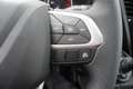 Iveco Daily 35C18HV 3.0 180PK 410L H2 Automaat nr. v129 | Dubb Grijs - thumbnail 19