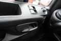 Iveco Daily 35C18HV 3.0 180PK 410L H2 Automaat nr. v129 | Dubb Grijs - thumbnail 25