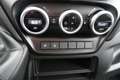 Iveco Daily 35C18HV 3.0 180PK 410L H2 Automaat nr. v129 | Dubb Grijs - thumbnail 21