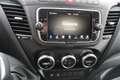 Iveco Daily 35C18HV 3.0 180PK 410L H2 Automaat nr. v129 | Dubb Grijs - thumbnail 20