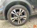 Nissan Qashqai 1.3 DIG-T N-Connecta 4x2 DCT 117kW Noir - thumbnail 15