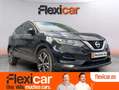 Nissan Qashqai 1.3 DIG-T N-Connecta 4x2 DCT 117kW Noir - thumbnail 1