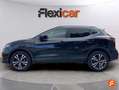 Nissan Qashqai 1.3 DIG-T N-Connecta 4x2 DCT 117kW Noir - thumbnail 5