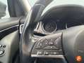 Nissan Qashqai 1.3 DIG-T N-Connecta 4x2 DCT 117kW Noir - thumbnail 20
