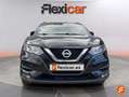 Nissan Qashqai 1.3 DIG-T N-Connecta 4x2 DCT 117kW Noir - thumbnail 2