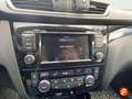 Nissan Qashqai 1.3 DIG-T N-Connecta 4x2 DCT 117kW Noir - thumbnail 10