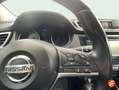 Nissan Qashqai 1.3 DIG-T N-Connecta 4x2 DCT 117kW Noir - thumbnail 21