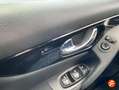 Nissan Qashqai 1.3 DIG-T N-Connecta 4x2 DCT 117kW Noir - thumbnail 19