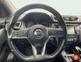 Nissan Qashqai 1.3 DIG-T N-Connecta 4x2 DCT 117kW Noir - thumbnail 9