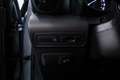 Citroen C3 Aircross BlueHDi S&S You 110 Plateado - thumbnail 24