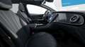 Mercedes-Benz EQE 350 EQE 350 4MATIC Grijs - thumbnail 8