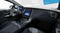 Mercedes-Benz EQE 350 EQE 350 4MATIC Grijs - thumbnail 10