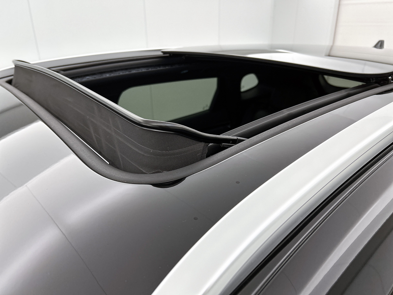 BYD Seal U 1.5 DM-i FWD Boost | Nieuw geregistreerde auto | S — photo 14
