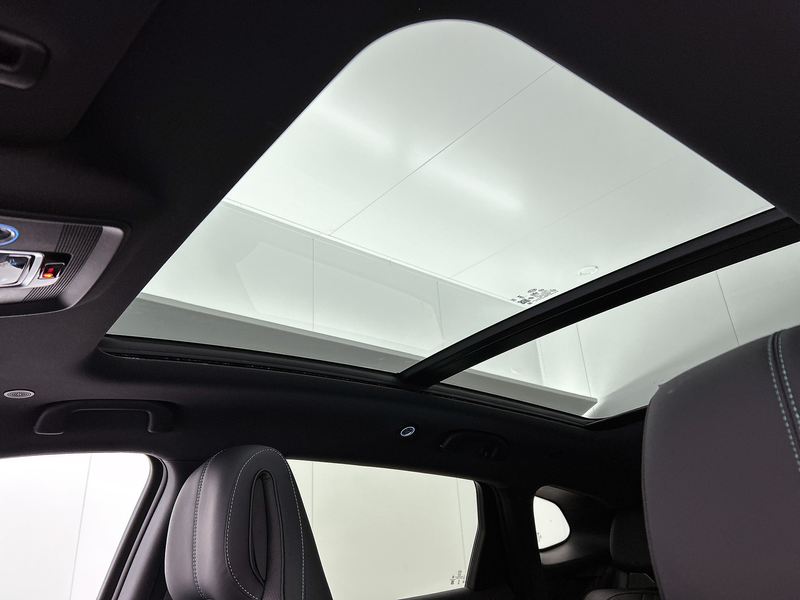 BYD Seal U 1.5 DM-i FWD Boost | Nieuw geregistreerde auto | S — photo 4