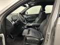 BMW iX1 xDrive30 M Sportpaket DA. Prof. PA. Plus Harman/Ka Silber - thumbnail 4