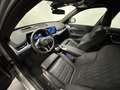 BMW iX1 xDrive30 M Sportpaket DA. Prof. PA. Plus Harman/Ka Silber - thumbnail 32