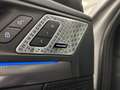 BMW iX1 xDrive30 M Sportpaket DA. Prof. PA. Plus Harman/Ka Silber - thumbnail 33