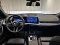BMW iX1 xDrive30 M Sportpaket DA. Prof. PA. Plus Harman/Ka Silber - thumbnail 5