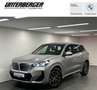 BMW iX1 xDrive30 M Sportpaket DA. Prof. PA. Plus Harman/Ka Silber - thumbnail 1