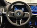 BMW iX1 xDrive30 M Sportpaket DA. Prof. PA. Plus Harman/Ka Silber - thumbnail 25