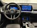 BMW iX1 xDrive30 M Sportpaket DA. Prof. PA. Plus Harman/Ka Silber - thumbnail 24