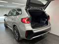 BMW iX1 xDrive30 M Sportpaket DA. Prof. PA. Plus Harman/Ka Silber - thumbnail 11