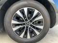 Mercedes-Benz A 200 d Facelift Ö-Edition Advanced-Paket Zwart - thumbnail 11