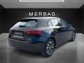 Mercedes-Benz A 200 d Facelift Ö-Edition Advanced-Paket Schwarz - thumbnail 3