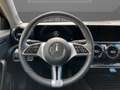 Mercedes-Benz A 200 d Facelift Ö-Edition Advanced-Paket Schwarz - thumbnail 9