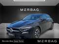 Mercedes-Benz A 200 d Facelift Ö-Edition Advanced-Paket Negro - thumbnail 1