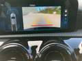 Mercedes-Benz A 200 d Facelift Ö-Edition Advanced-Paket Zwart - thumbnail 13