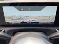 Mercedes-Benz A 200 d Facelift Ö-Edition Advanced-Paket Zwart - thumbnail 12
