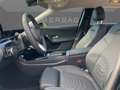 Mercedes-Benz A 200 d Facelift Ö-Edition Advanced-Paket Schwarz - thumbnail 6