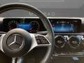 Mercedes-Benz A 200 d Facelift Ö-Edition Advanced-Paket Schwarz - thumbnail 10