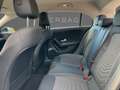 Mercedes-Benz A 200 d Facelift Ö-Edition Advanced-Paket Zwart - thumbnail 7